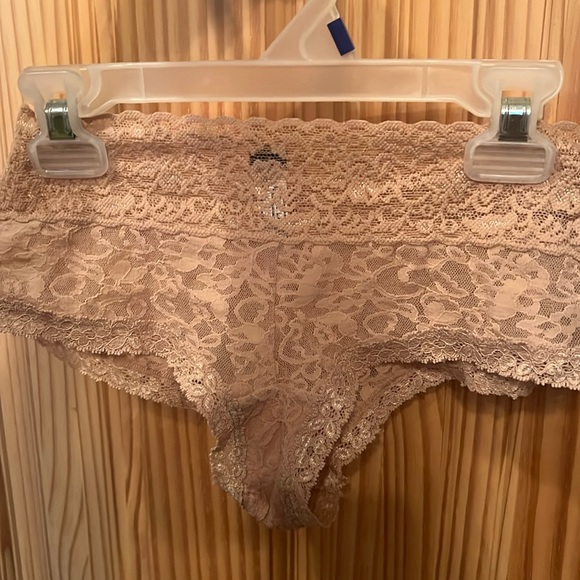 Victoria's Secret | Intimates & Sleepwear | Nwot Victorias Secret The